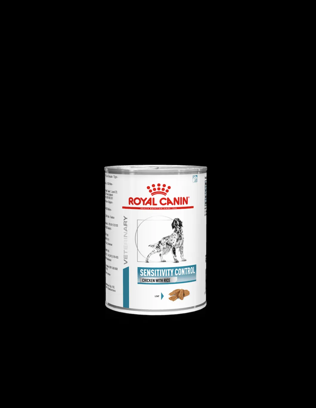 royal_dog_diet_wet_sensit_0-1.webp ROYAL DOG DIET WET SENSITIVITY CHICKEN&RICE 410GR