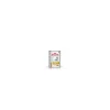 royal dog diet wet urinary 410gr whnwet6003