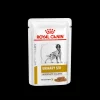 royal dog diet wet urinary 100gr vhnwet6051