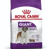 royal dog giant adult 15kg shn1313