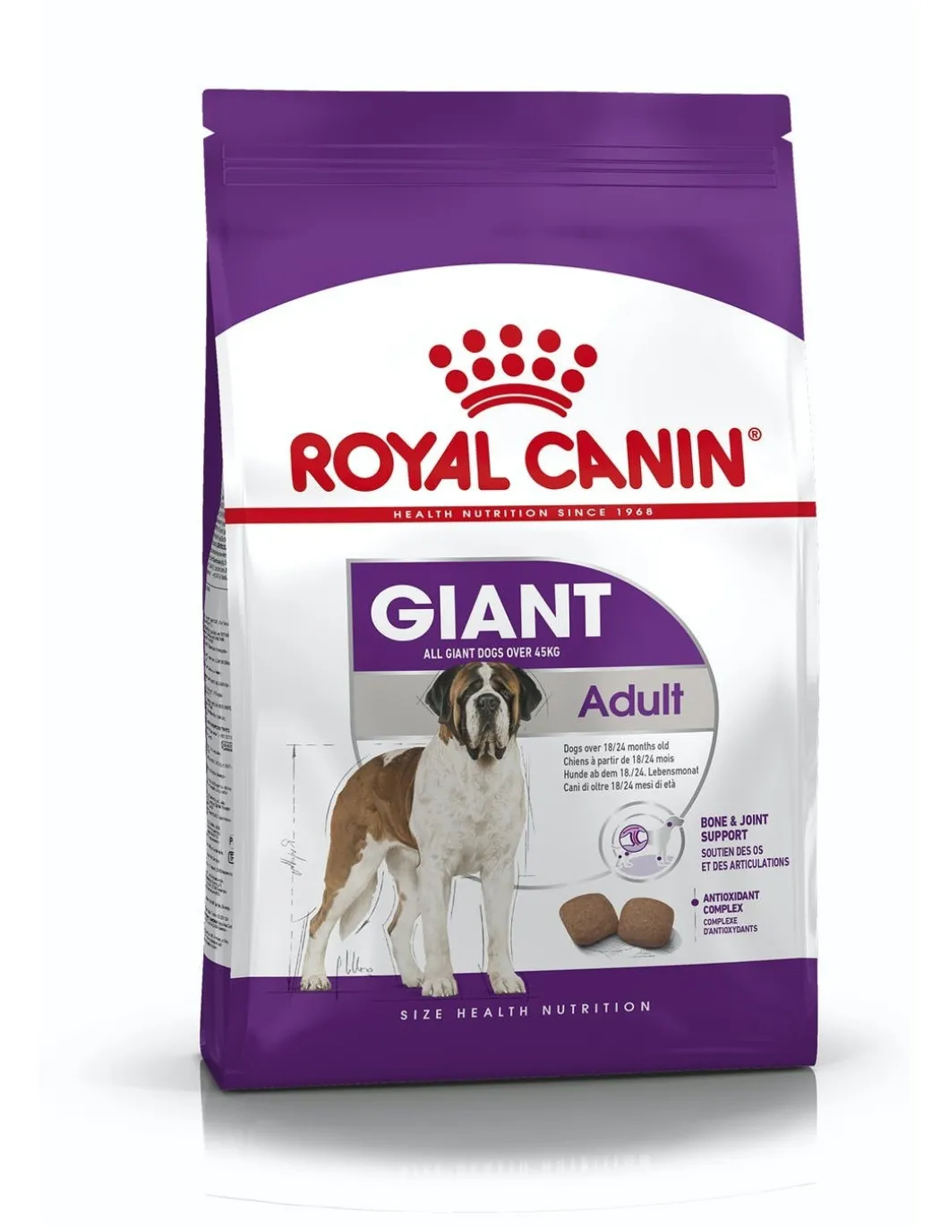 royal_dog_giant_adult_kg__0.webp royal dog giant adult 15kg shn1313