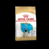 royal dog 1,5kg puppy carlino bhn1590