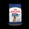 royal dog maxi adult +5 anni 15kg shn1218