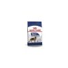 royal dog maxi adult 4kg shn1212