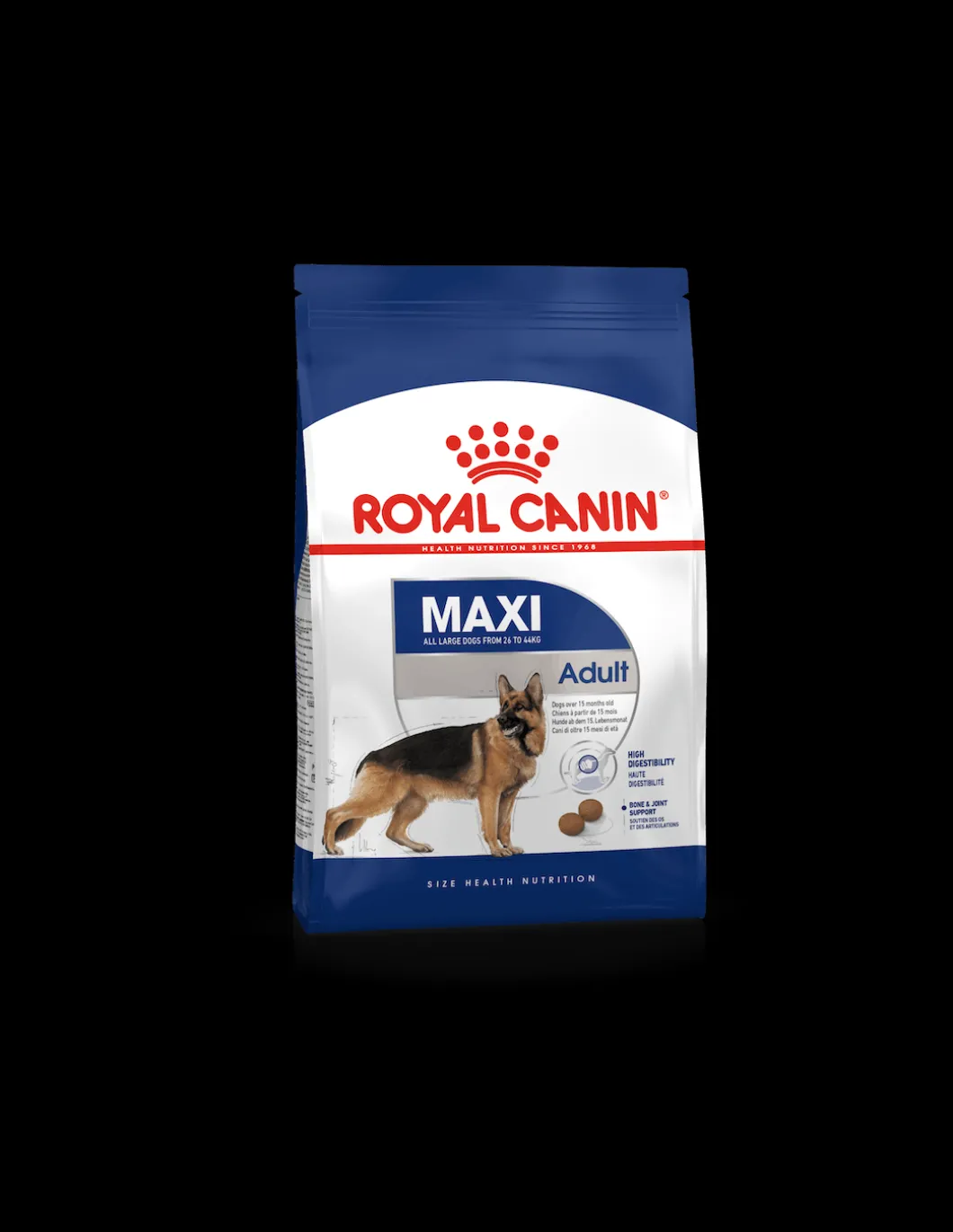 royal_dog_maxi_adult_kg_s_0-2.webp royal dog maxi adult 10kg shn1213