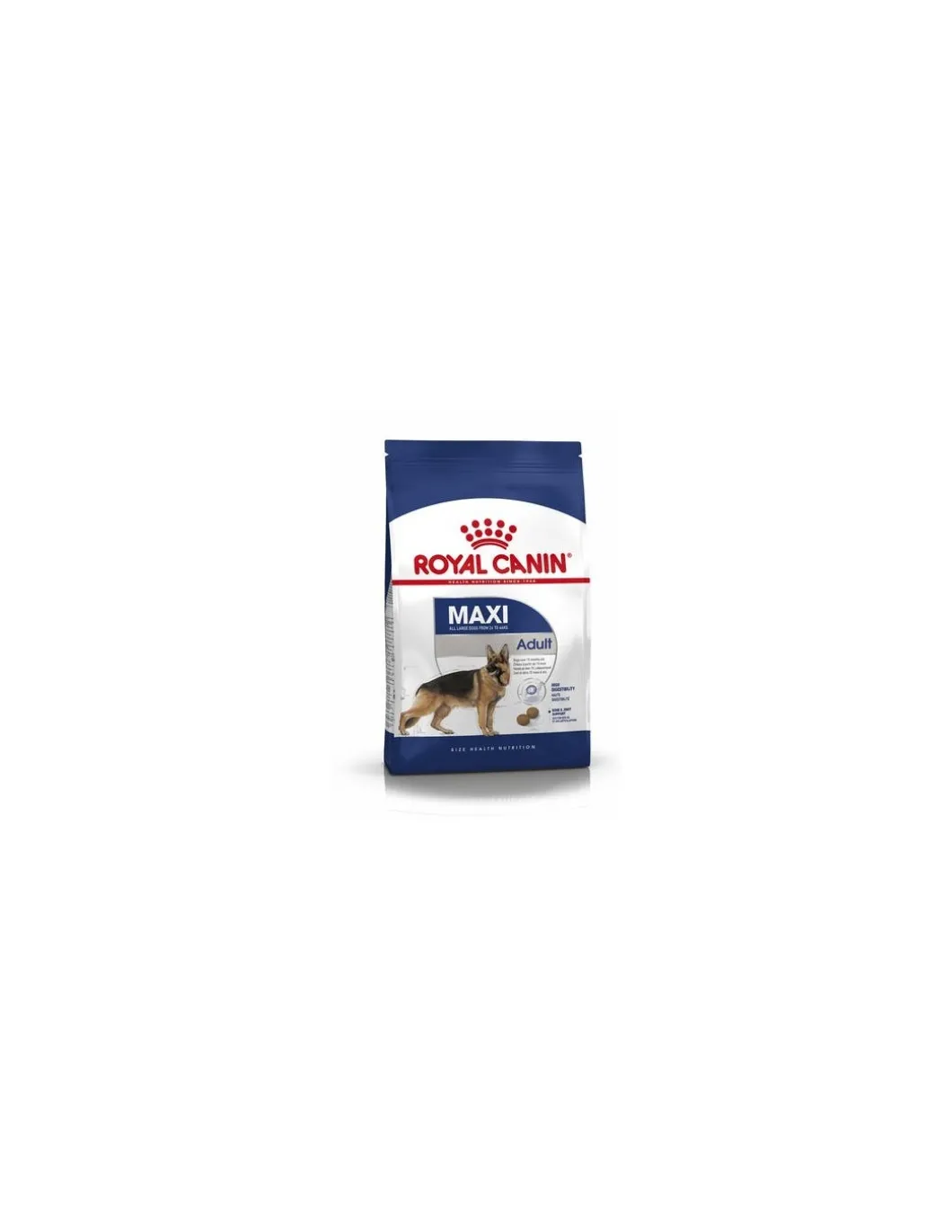 royal_dog_maxi_adult_kg_s_0.webp royal dog maxi adult 4kg shn1212