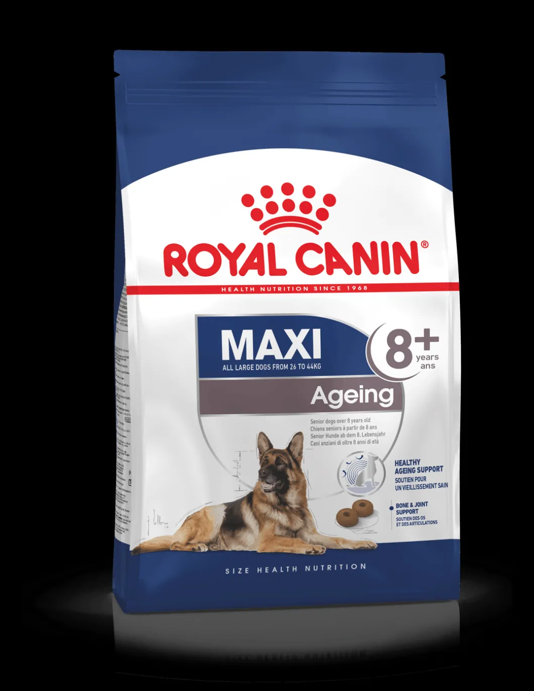 royal_dog_maxi_ageing__an_0.webp royal dog maxi ageing +8 anni 15kg shn1220