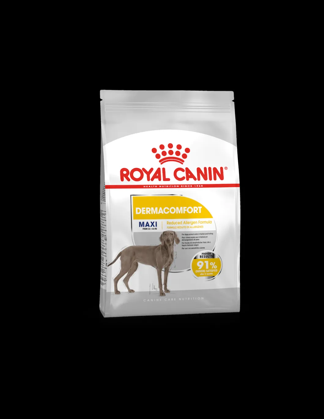 royal_dog_maxi_derma_kg_c_0-1.webp royal dog maxi derma 12kg ccn1357 ( ex dermacomfort 1346)