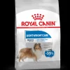 royal dog maxi light 3kg ccn1347