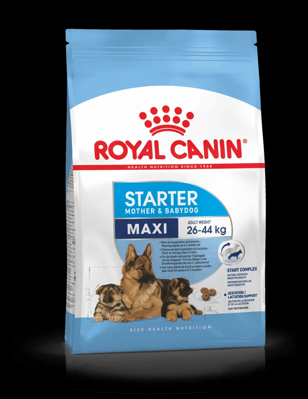 royal_dog_maxi_starter_mo_0.webp royal dog maxi starter mother&babydog 4kg shn1206