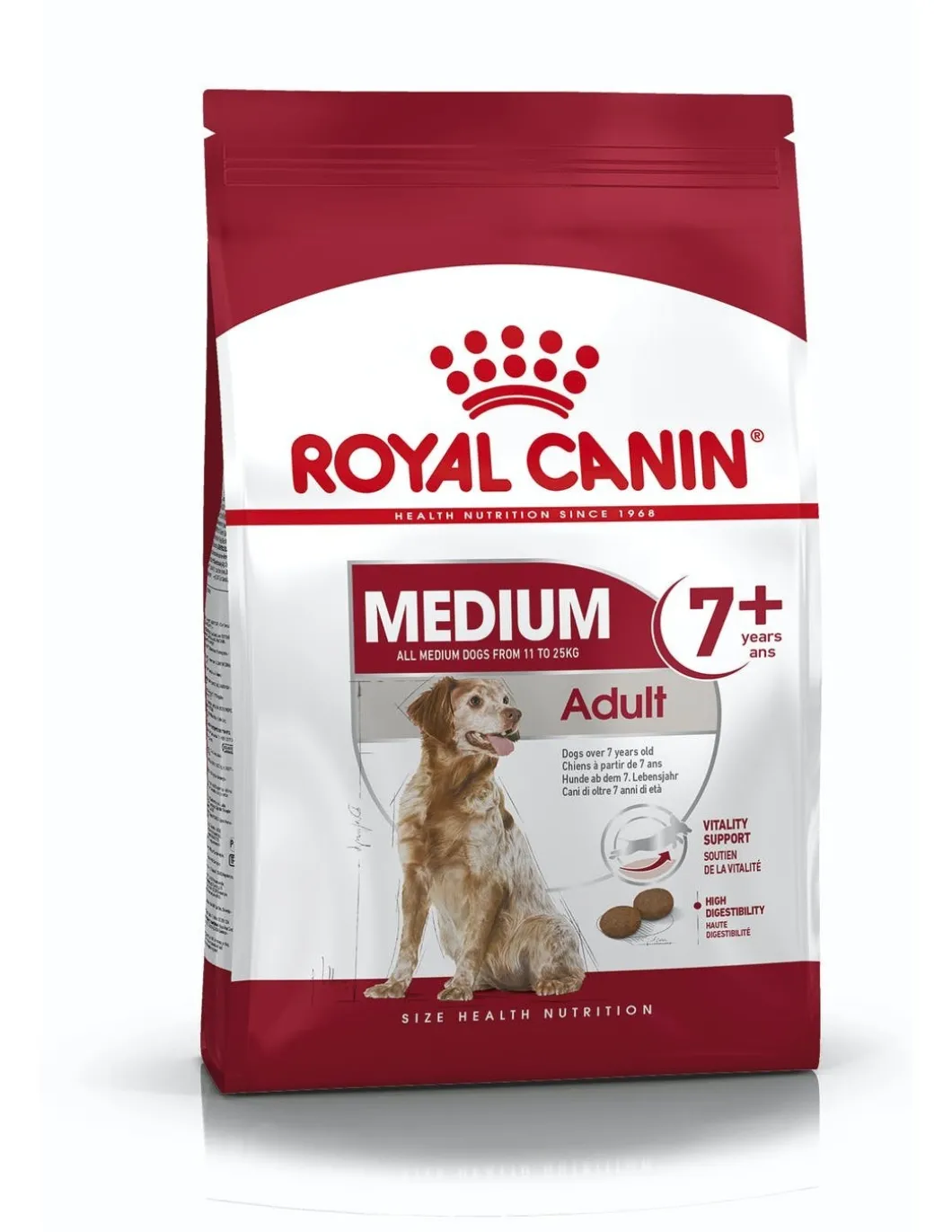 royal_dog_medium_adult__a_0-1.webp royal dog medium adult +7 anni 4kg shn1120