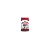 royal dog medium ageing +10 anni 3kg shn1123
