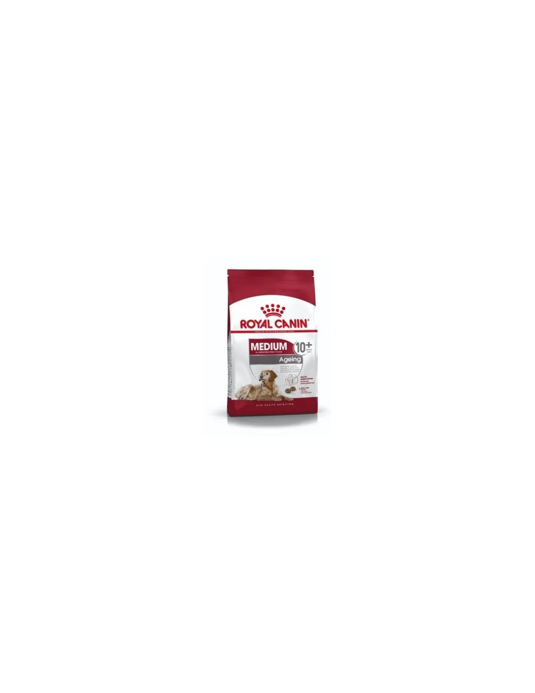 royal_dog_medium_ageing___0.webp royal dog medium ageing +10 anni 3kg shn1123