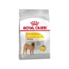 ROYAL DOG MEDIUM DERMA 12KG CCN1356 (EX DERMACOMFORT)