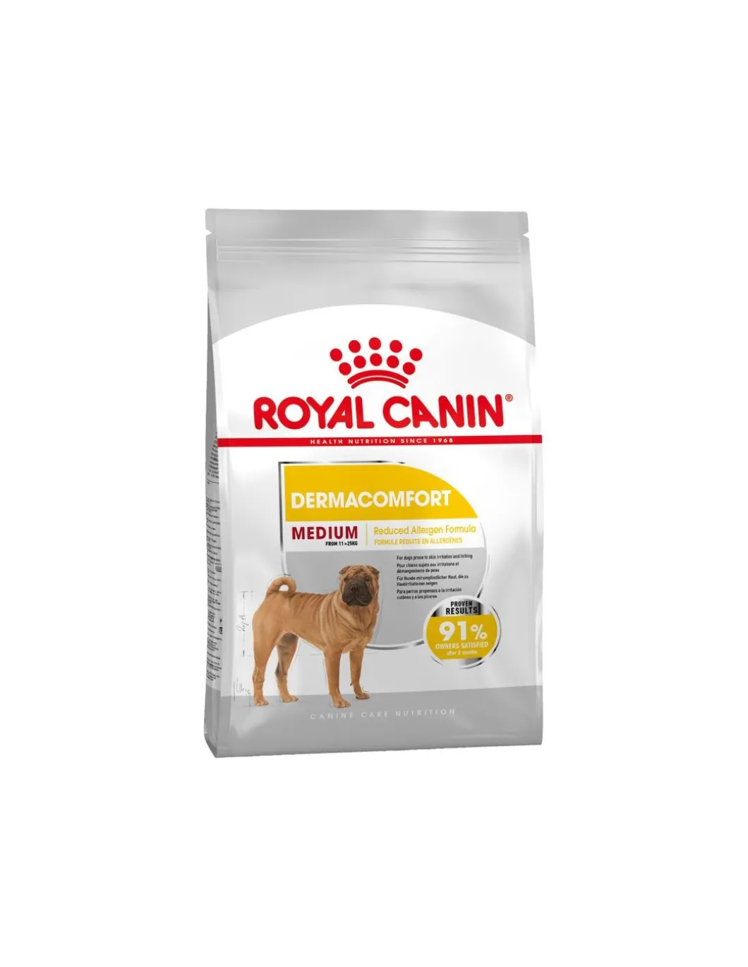 royal_dog_medium_derma_kg_0-1.webp ROYAL DOG MEDIUM DERMA 12KG CCN1356 (EX DERMACOMFORT)