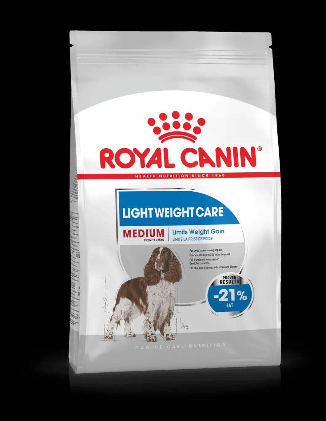 royal_dog_medium_light_kg_0.webp royal dog medium light 3kg ccn1341