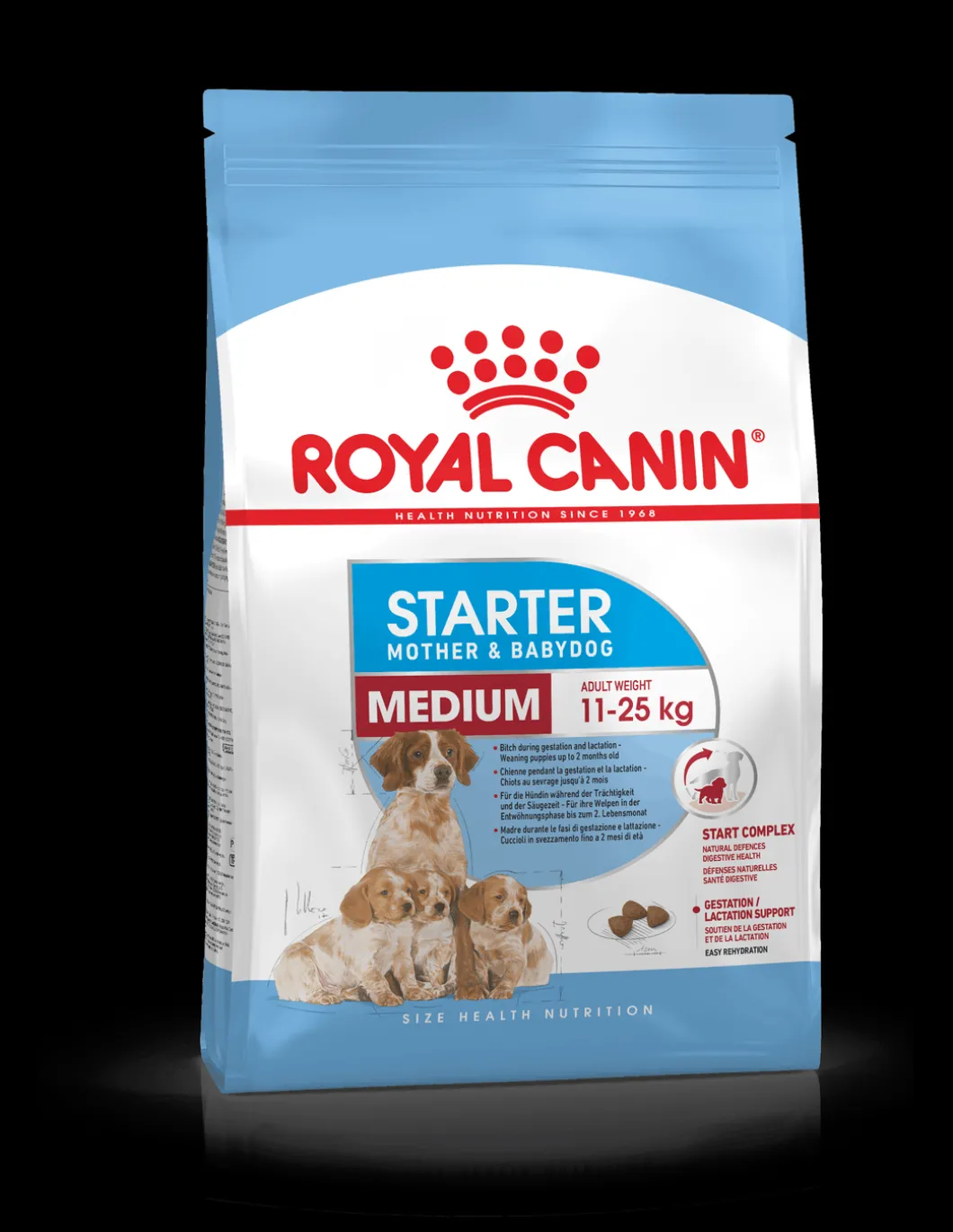 royal_dog_medium_starter__0.webp royal dog medium starter mother&babydog 4kg shn1372