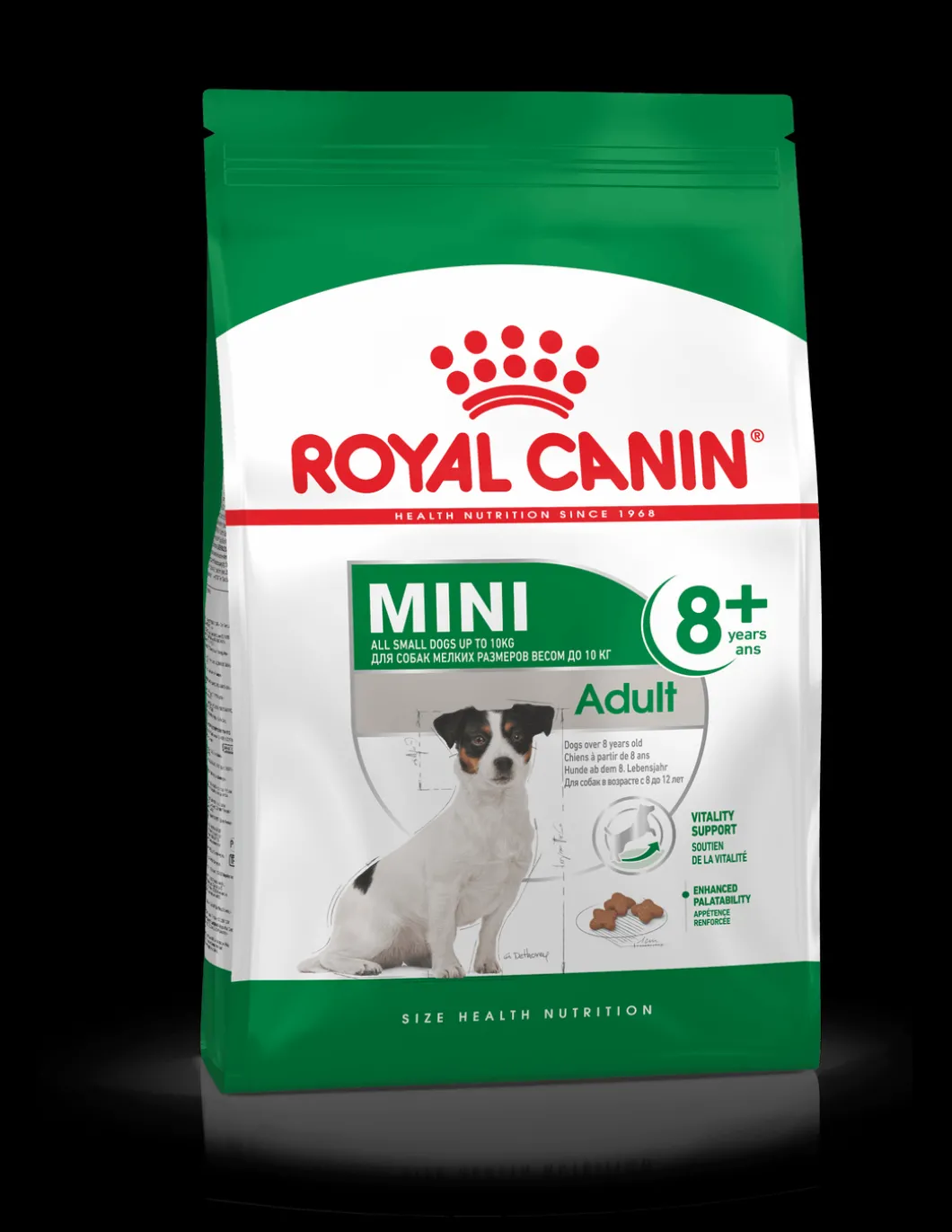 royal_dog_mini_adult__ann_0-1.webp royal dog mini adult +8 anni 2kg shn1057