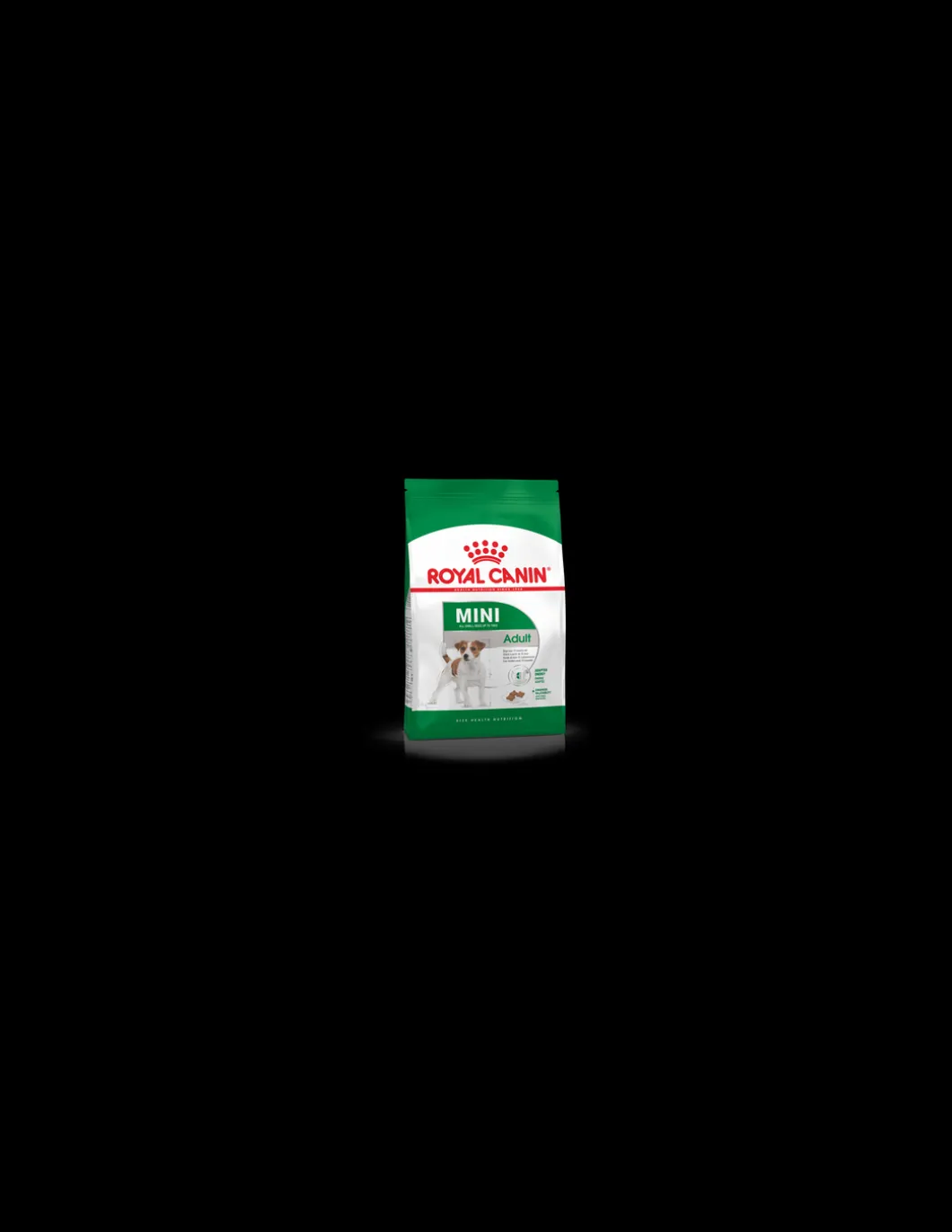 royal_dog_mini_adult_gr_s_0.webp royal dog mini adult 800gr shn1012