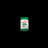royal dog mini adult 2kg shn1013