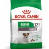 royal dog mini ageing +12 anni 1,5kg shn1023