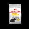 ROYAL DOG MINI DERMA 1KG CCN1322 (EX DERMACOMFORT)