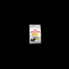 ROYAL DOG MINI DERMACOMFORT 3KG CCN1323 (EX DERMACOMFORT)