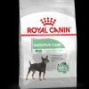 royal dog mini digestive care 3kg ccn1326