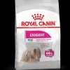 royal dog mini exigent 1kg ccn1320