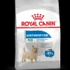 royal dog mini light weight care 8kg ccn1330