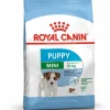 royal dog mini puppy 800gr shn1368