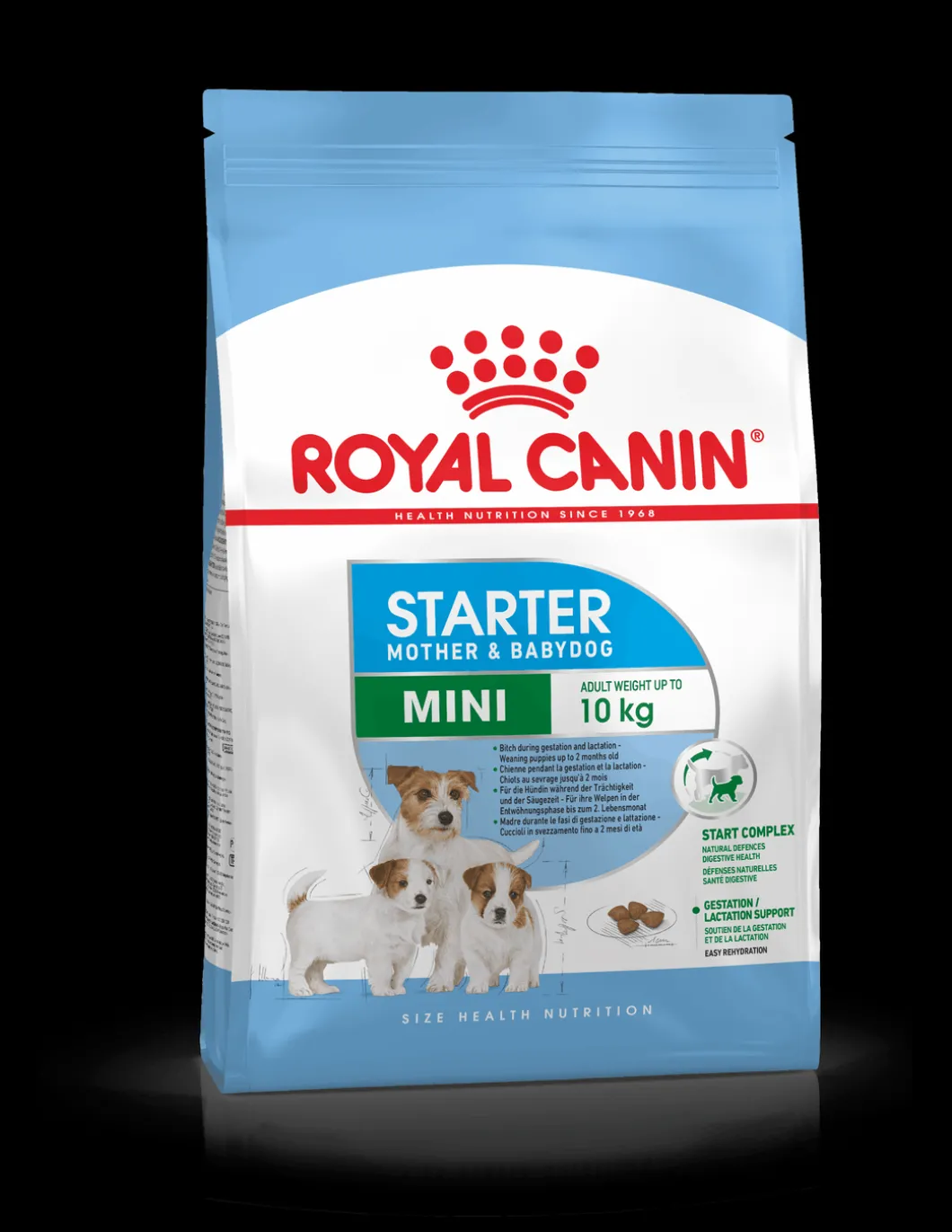royal_dog_mini_starter_mo_0.webp royal dog mini starter mother&babydog 1kg shn1366
