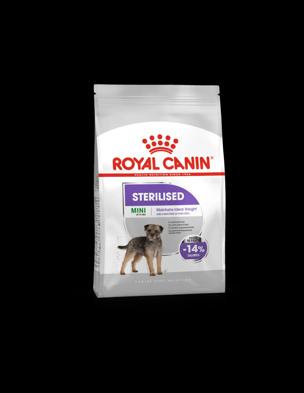 royal_dog_mini_sterilised_0-1.webp royal dog mini sterilised 1kg ccn1331