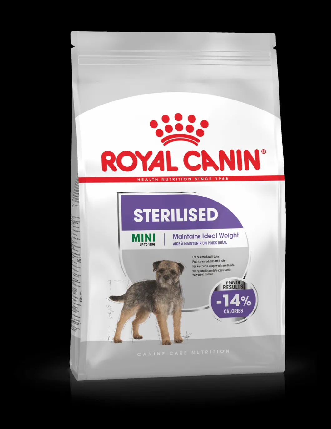 royal_dog_mini_sterilised_0.webp royal dog mini sterilised 3kg ccn1332