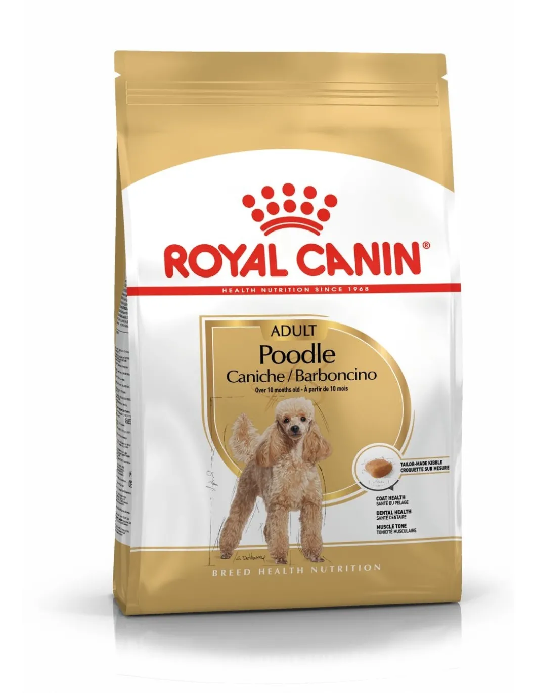 royal_dog_rbarboncino_adu_0-1.webp royal dog r.barboncino adult 1,5kg bhn1538