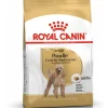 royal dog r.barboncino adult 7,5kg bhn1543