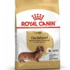 royal dog r.bassotto adulto 1,5kg bhn1518