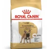 royal dog r.bouledogue francese adult 1,5kg bhn1525