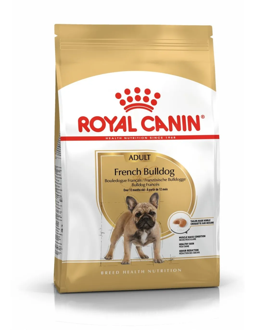 royal_dog_rbouledogue_fra_0-3.webp royal dog r.bouledogue francese adult 9kg bhn1596