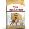 royal dog r.boxer adult 12kg bhn1564