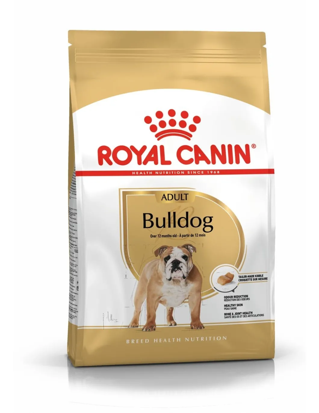 royal_dog_rbulldog_ingles_0-1.webp royal dog r.bulldog inglese adult 3kg bhn1571