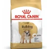 royal dog r.bulldog inglese adult 12kg bhn1572