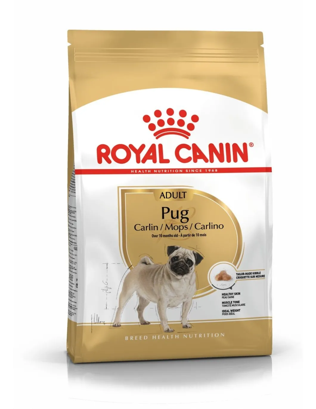 royal_dog_rcarlino_adulto_0.webp royal dog r.carlino adulto 1,5kg bhn1520