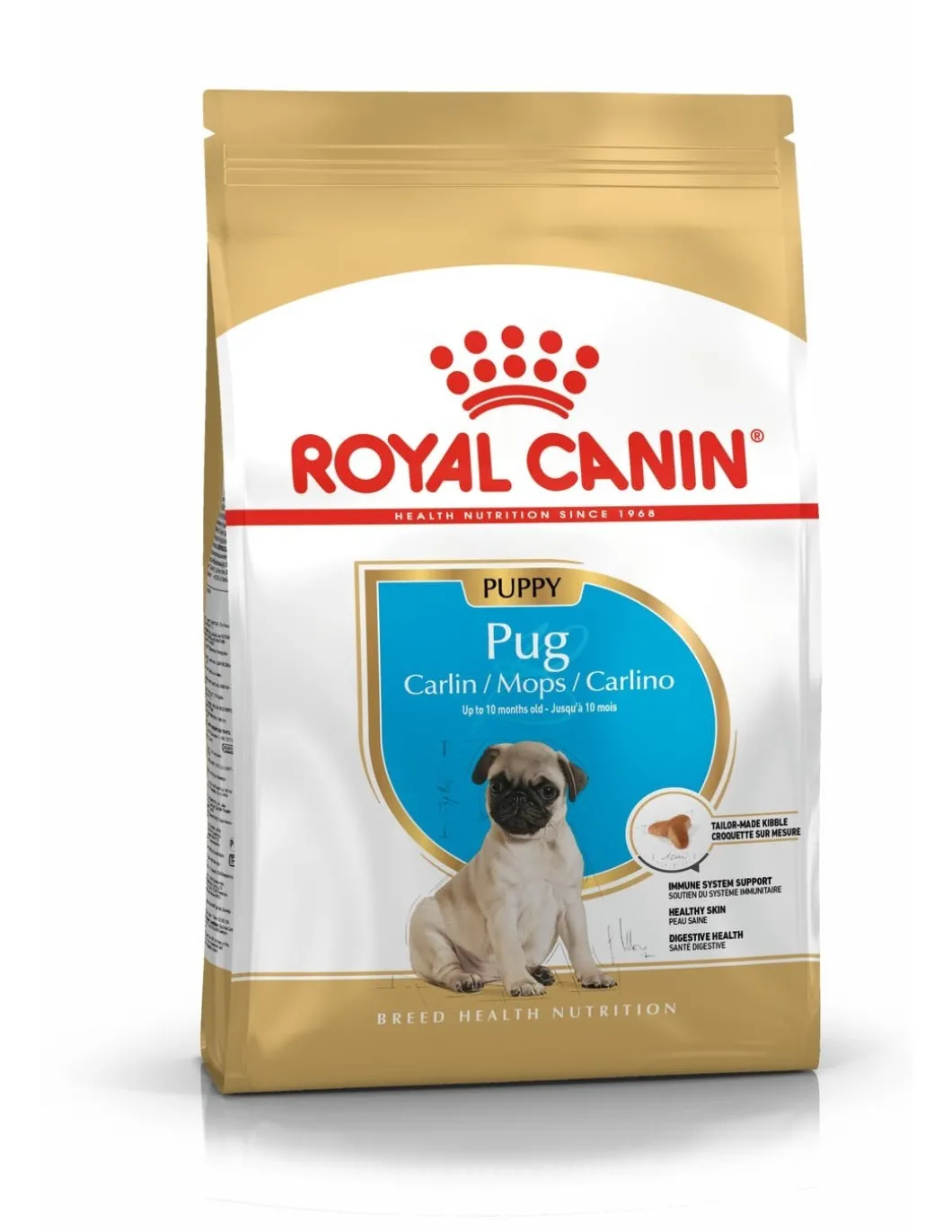 royal_dog_rcarlino_puppy__0.webp royal dog r.carlino puppy 500gr bhn1592