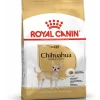 royal dog r.chihuahua adult 1,5kg bhn1545