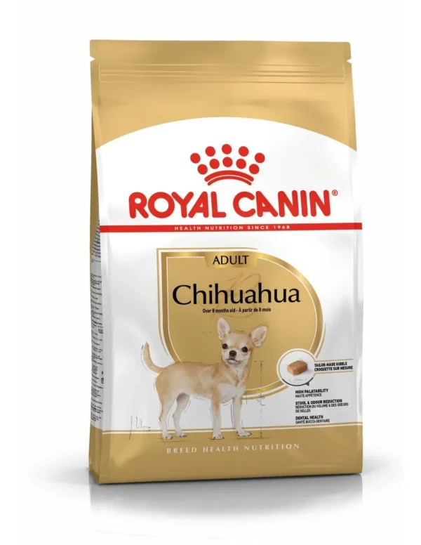 royal dog r.chihuahua adult 1,5kg bhn1545