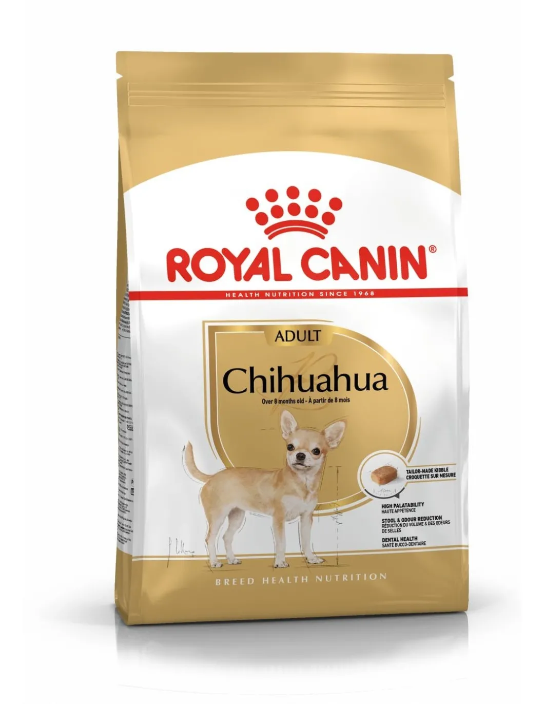 royal_dog_rchihuahua_adul_0.webp royal dog r.chihuahua adult 500gr bhn1544