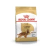 royal dog r.cocker adult 12kg bhn1522