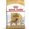 royal dog r.golden retriever adult 12kg bhn1577