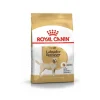 royal dog r.labrador adult 3kg bhn1553